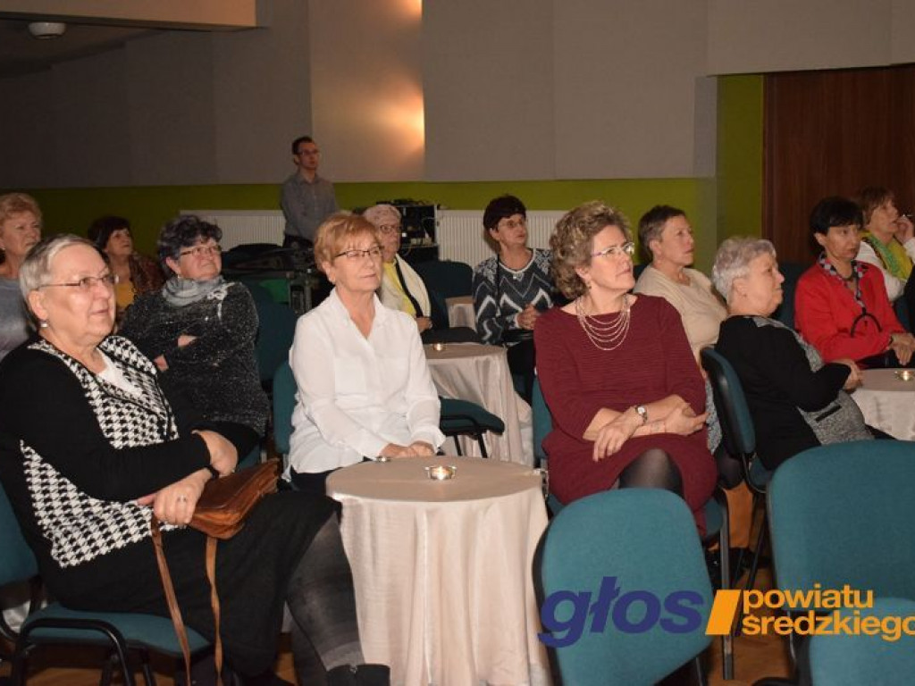 Koncert kolęd