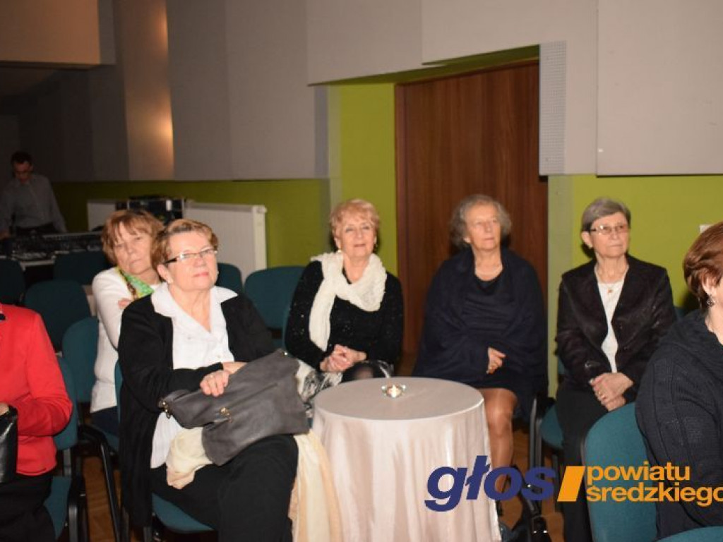 Koncert kolęd