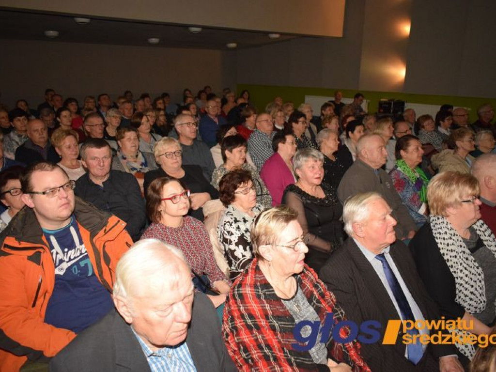 Święta, święta i po świętach?