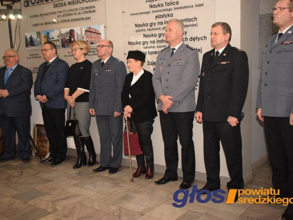 Nowe imię, ta sama idea