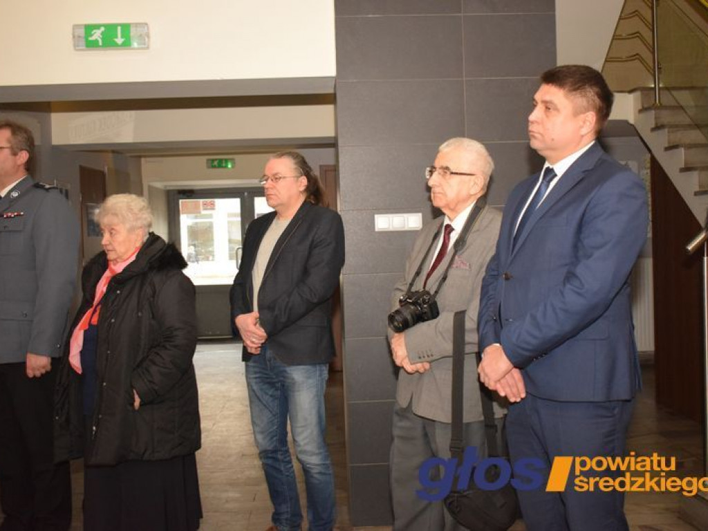 Nowe imię, ta sama idea