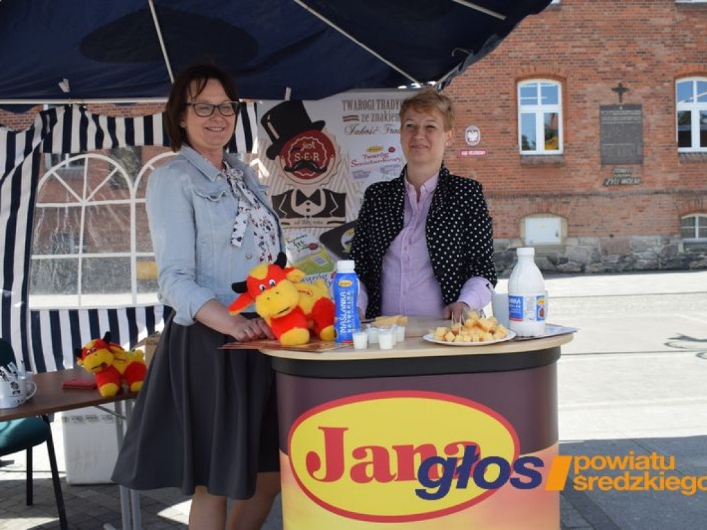Praca i edukacja w średzkim rzemiośle - Średzkie Sejmiki Kultury [ZDJĘCIA]