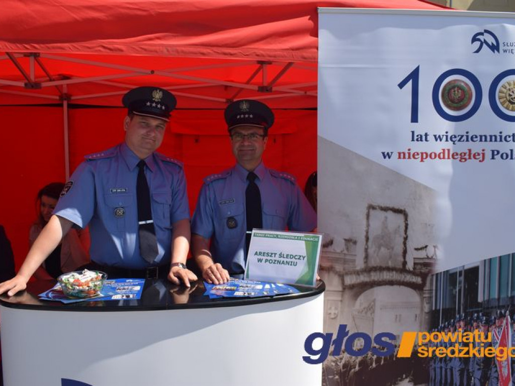 Praca i edukacja w średzkim rzemiośle - Średzkie Sejmiki Kultury [ZDJĘCIA]