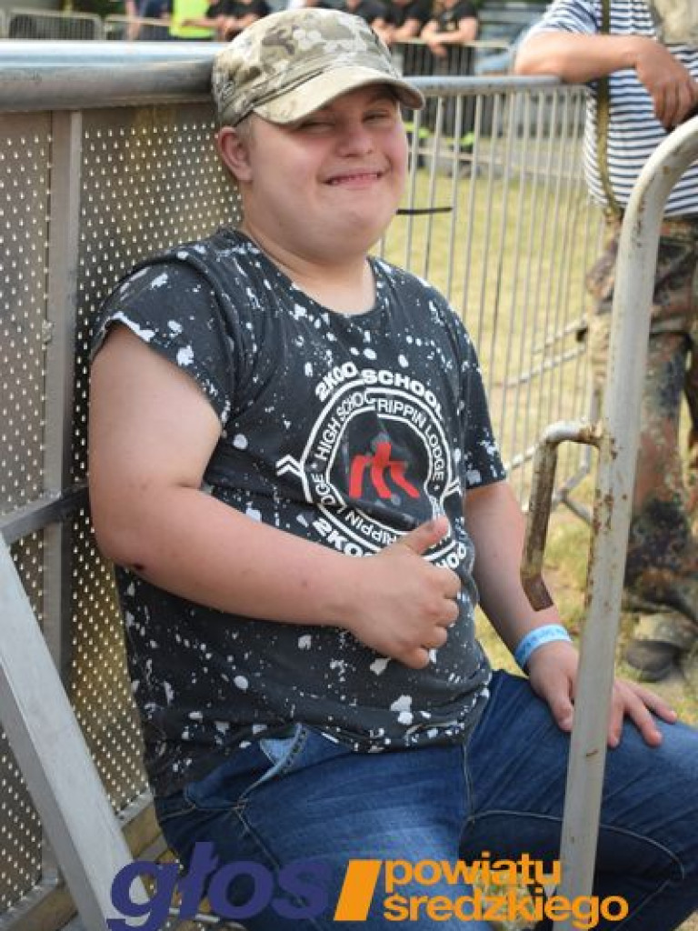 Sejmiki - koncert za koncertem - Lady Pank, Dżem i......   [ZDJĘCIA- sobota i niedziela]