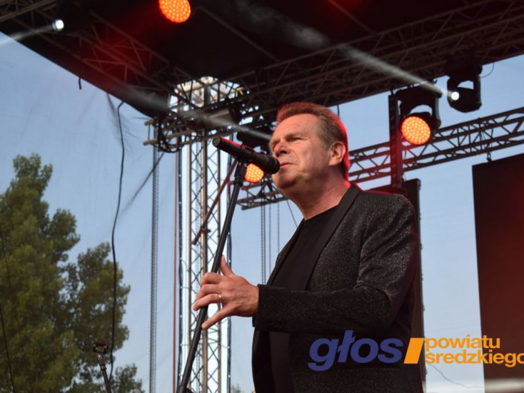 Sejmiki - koncert za koncertem - Lady Pank, Dżem i......   [ZDJĘCIA- sobota i niedziela]