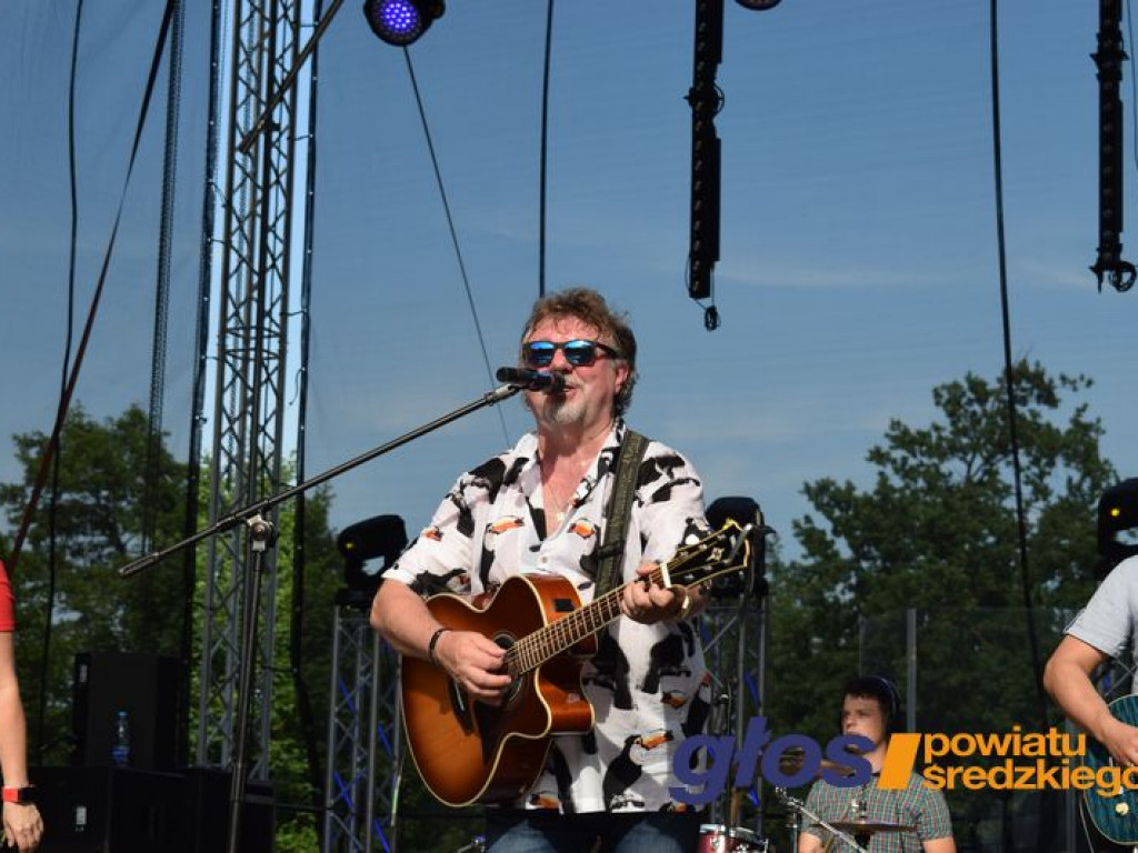 Sejmiki - koncert za koncertem - Lady Pank, Dżem i......   [ZDJĘCIA- sobota i niedziela]