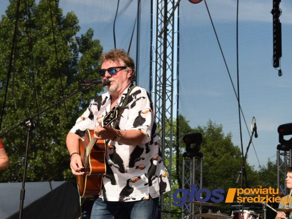 Sejmiki - koncert za koncertem - Lady Pank, Dżem i......   [ZDJĘCIA- sobota i niedziela]