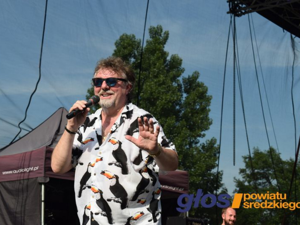 Sejmiki - koncert za koncertem - Lady Pank, Dżem i......   [ZDJĘCIA- sobota i niedziela]