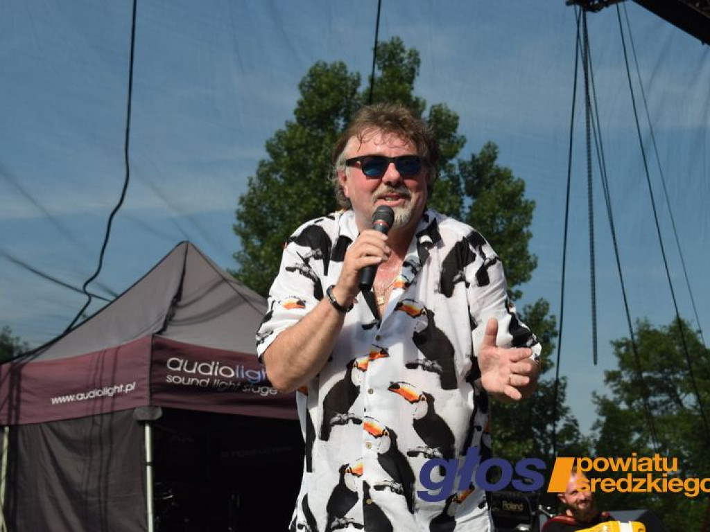 Sejmiki - koncert za koncertem - Lady Pank, Dżem i......   [ZDJĘCIA- sobota i niedziela]