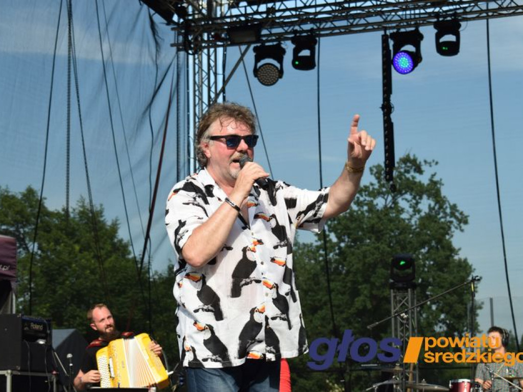 Sejmiki - koncert za koncertem - Lady Pank, Dżem i......   [ZDJĘCIA- sobota i niedziela]