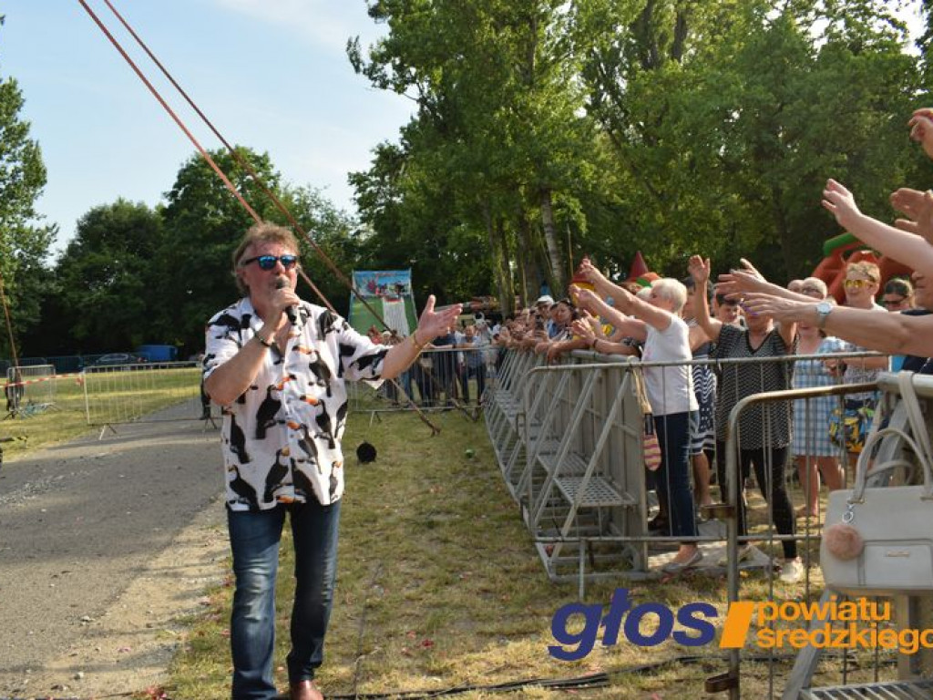 Sejmiki - koncert za koncertem - Lady Pank, Dżem i......   [ZDJĘCIA- sobota i niedziela]