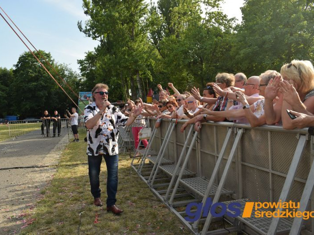 Sejmiki - koncert za koncertem - Lady Pank, Dżem i......   [ZDJĘCIA- sobota i niedziela]