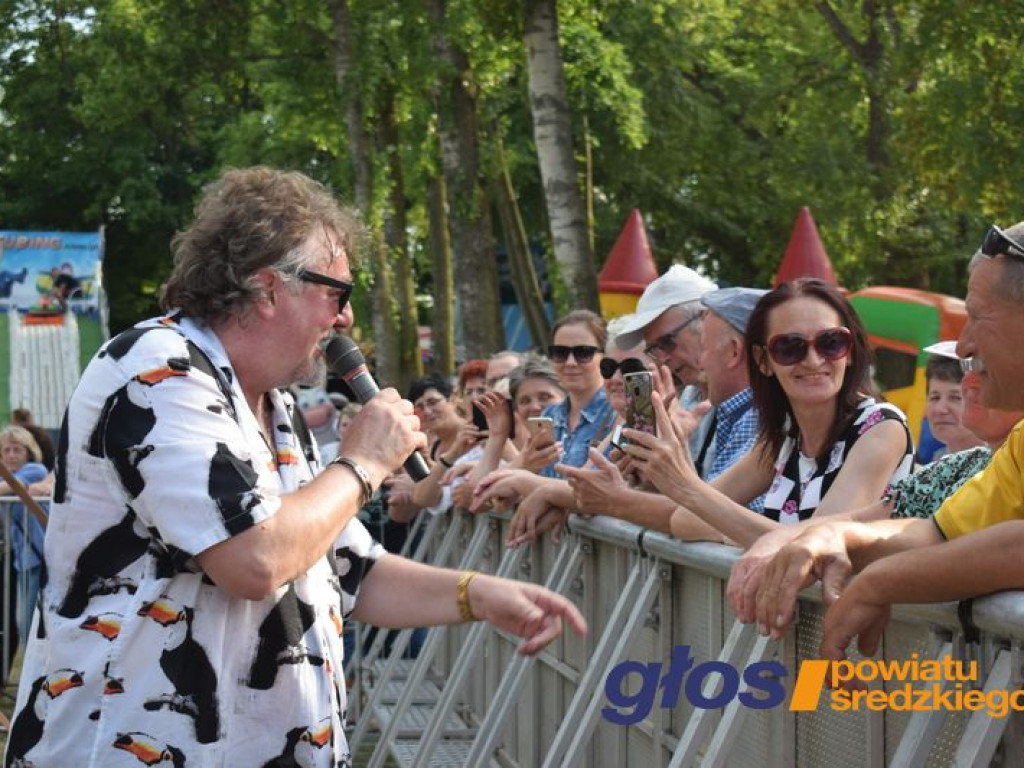 Sejmiki - koncert za koncertem - Lady Pank, Dżem i......   [ZDJĘCIA- sobota i niedziela]