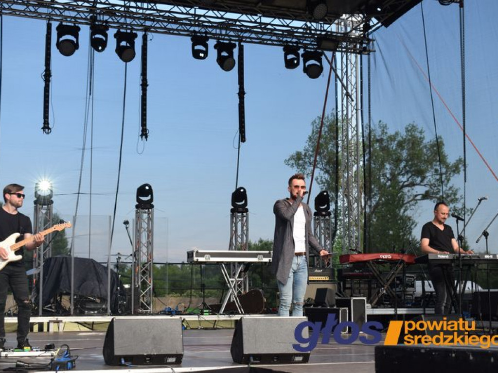 Sejmiki - koncert za koncertem - Lady Pank, Dżem i......   [ZDJĘCIA- sobota i niedziela]