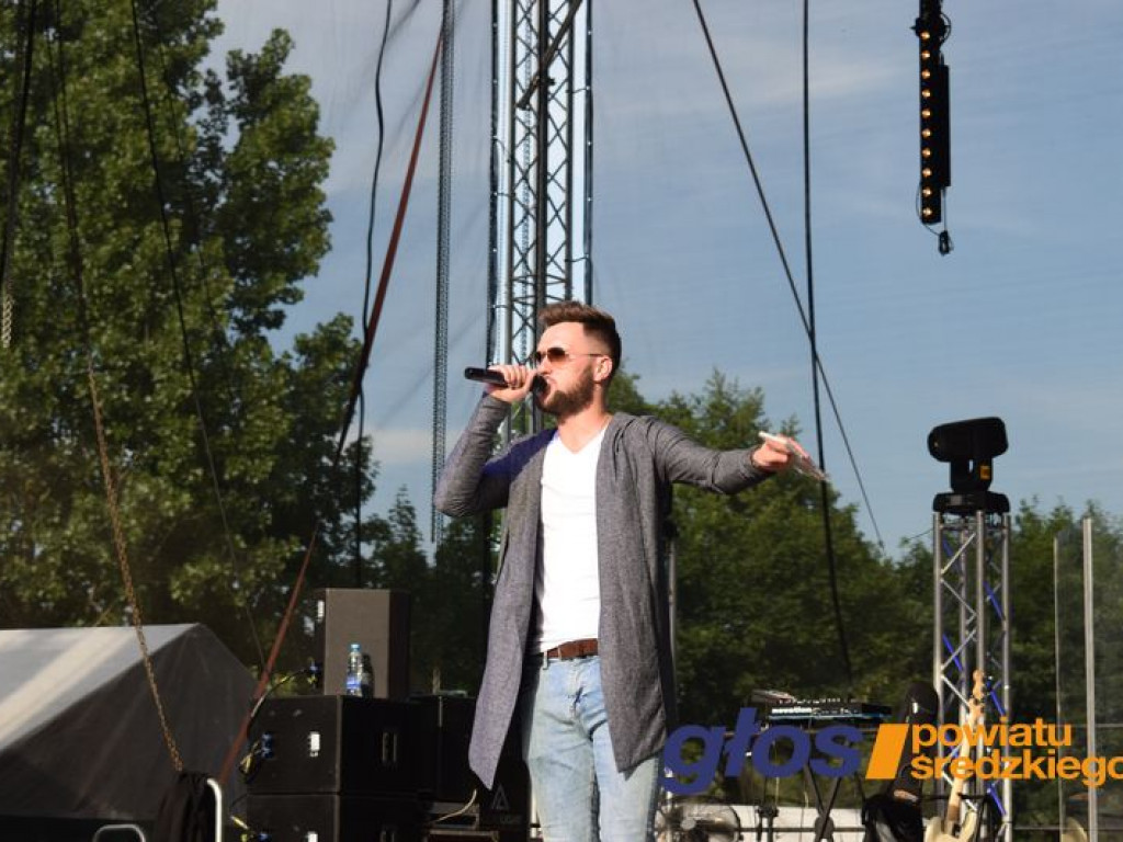 Sejmiki - koncert za koncertem - Lady Pank, Dżem i......   [ZDJĘCIA- sobota i niedziela]