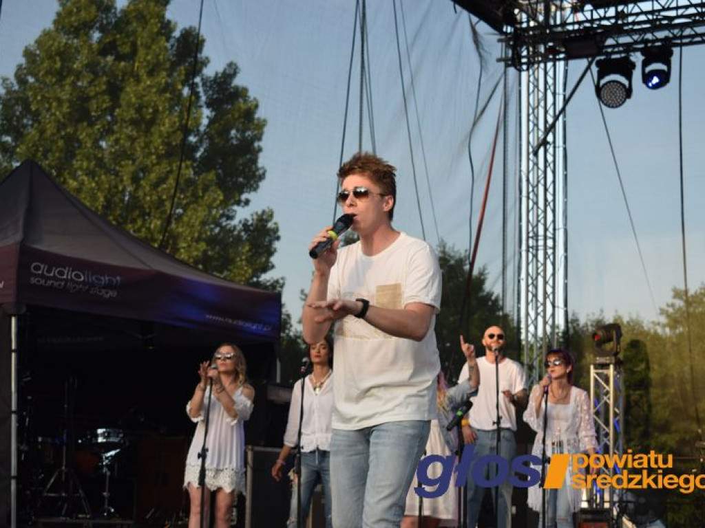 Sejmiki - koncert za koncertem - Lady Pank, Dżem i......   [ZDJĘCIA- sobota i niedziela]