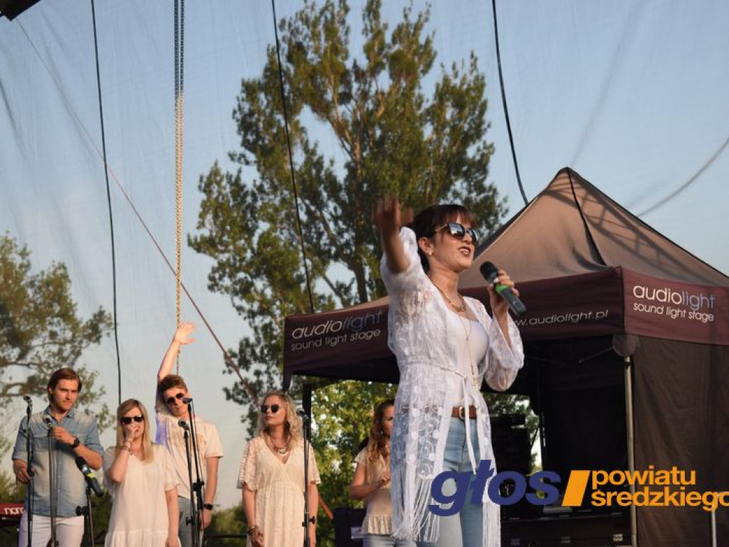 Sejmiki - koncert za koncertem - Lady Pank, Dżem i......   [ZDJĘCIA- sobota i niedziela]