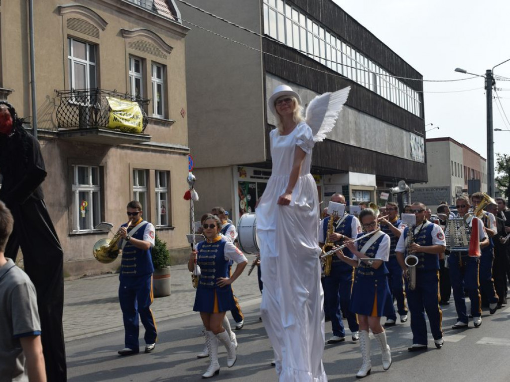 Średzianie dla Życia