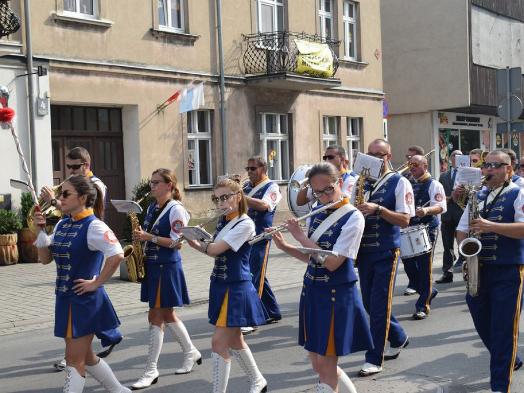 Średzianie dla Życia