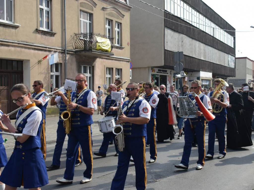 Średzianie dla Życia