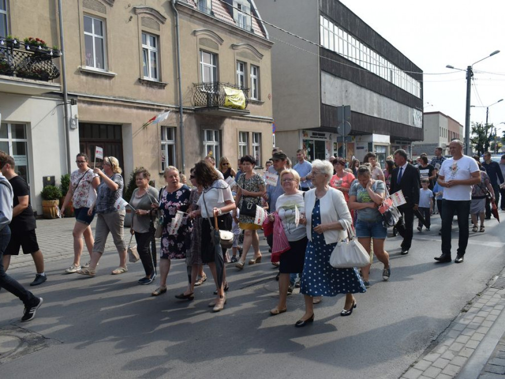 Średzianie dla Życia