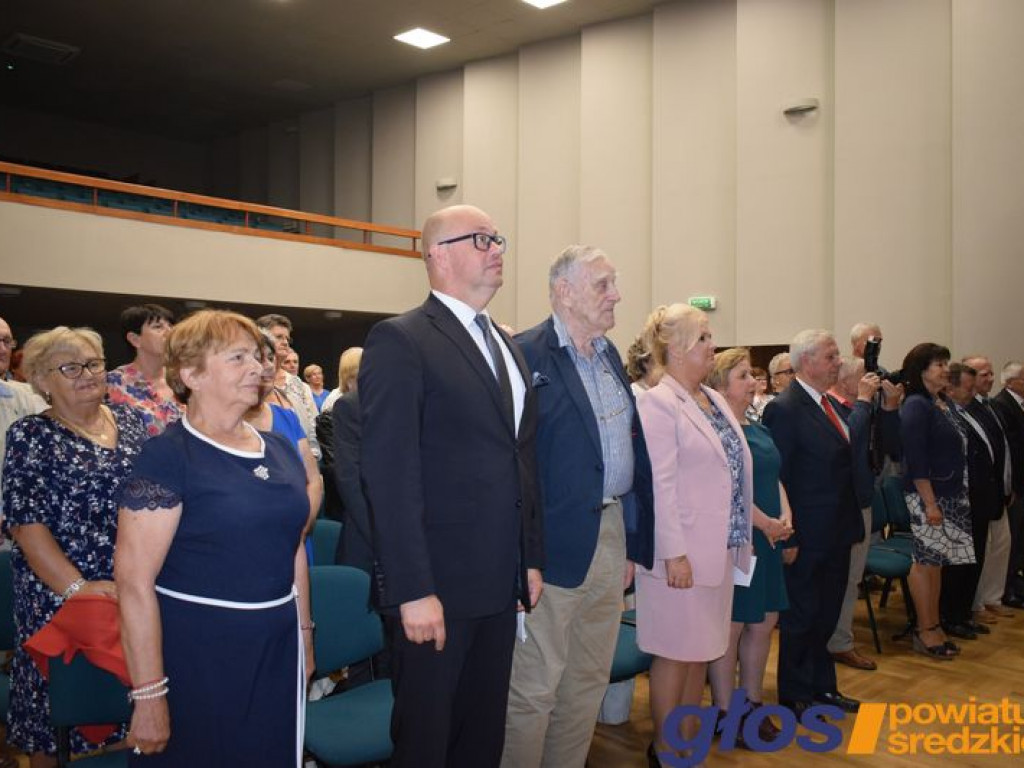 Dla generała Dąbrowskiego  [ZDJĘCIA]