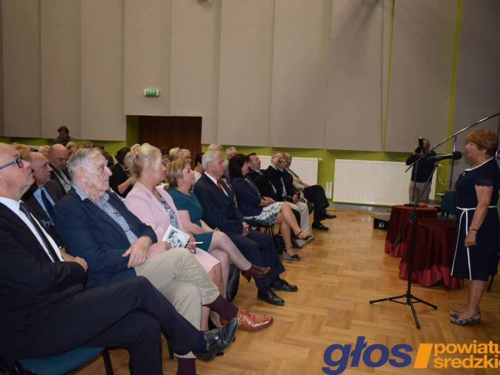 Dla generała Dąbrowskiego  [ZDJĘCIA]