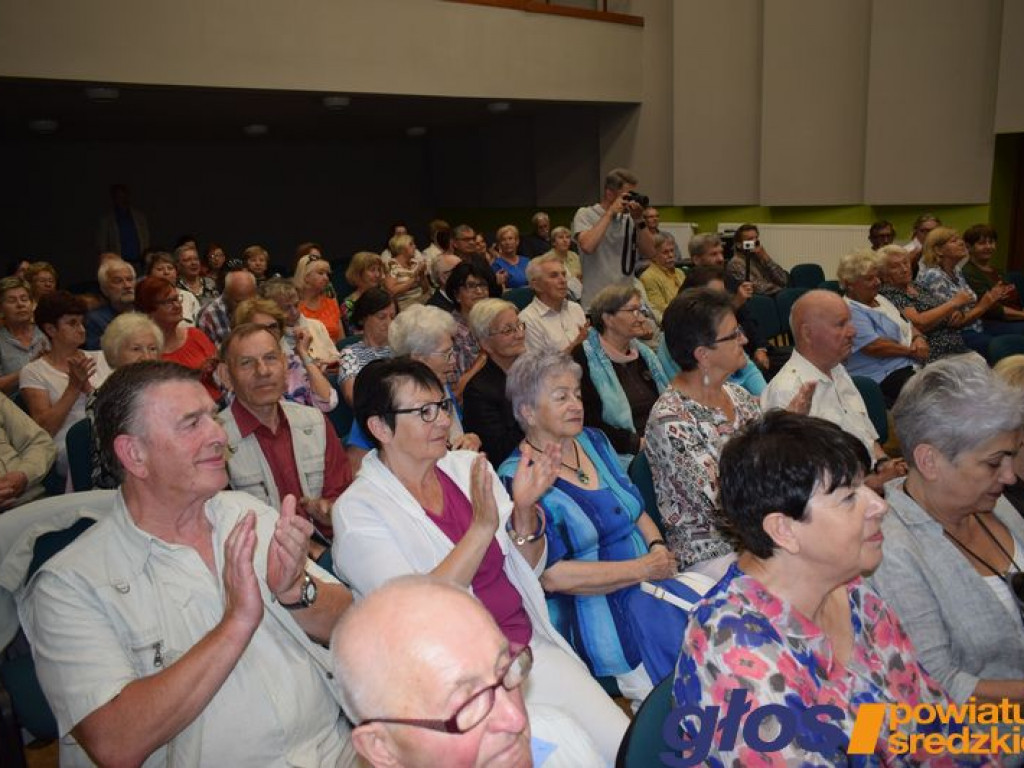 Dla generała Dąbrowskiego  [ZDJĘCIA]