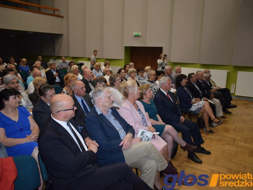 Dla generała Dąbrowskiego  [ZDJĘCIA]