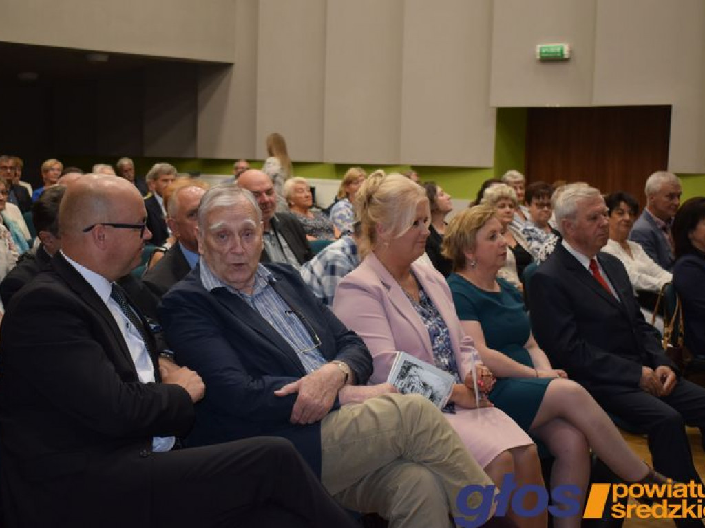 Dla generała Dąbrowskiego  [ZDJĘCIA]