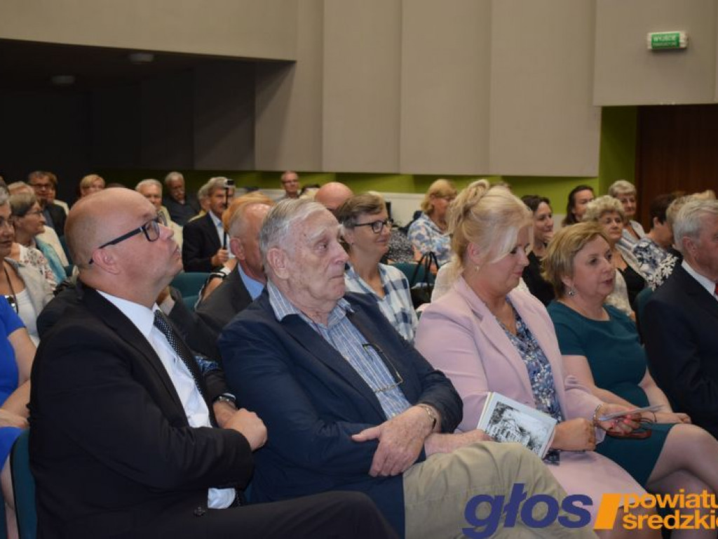 Dla generała Dąbrowskiego  [ZDJĘCIA]