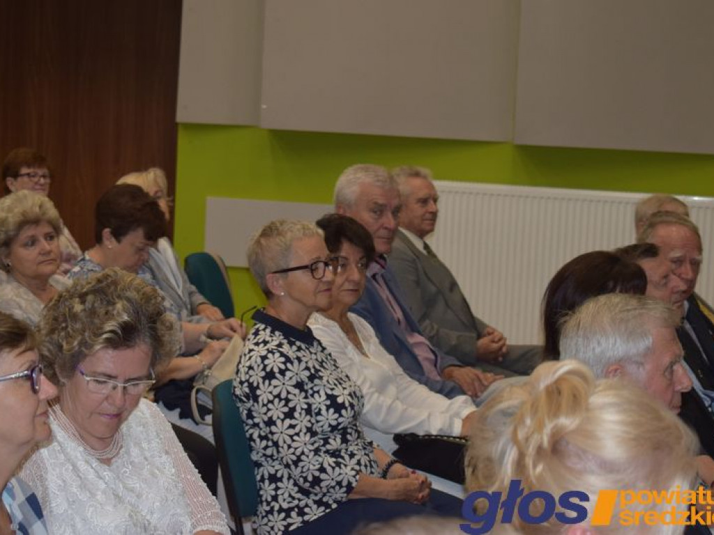 Dla generała Dąbrowskiego  [ZDJĘCIA]