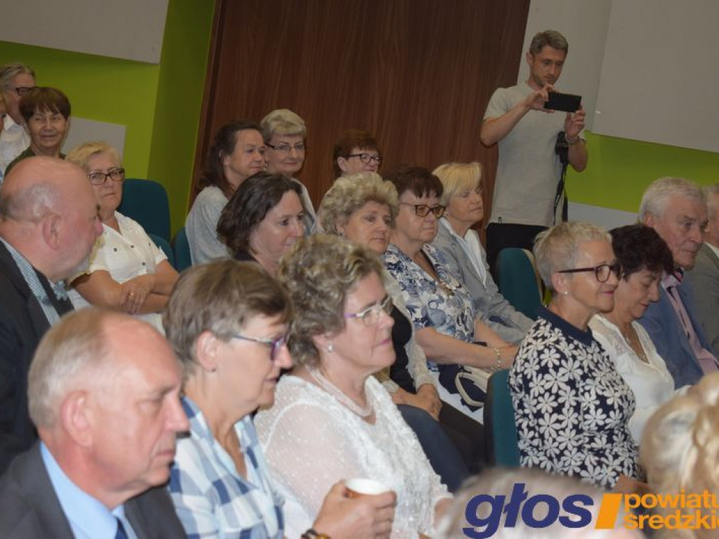 Dla generała Dąbrowskiego  [ZDJĘCIA]