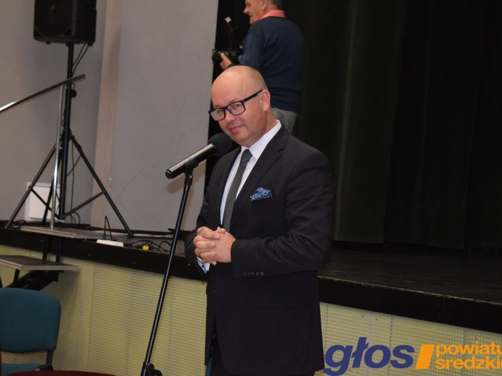 Dla generała Dąbrowskiego  [ZDJĘCIA]