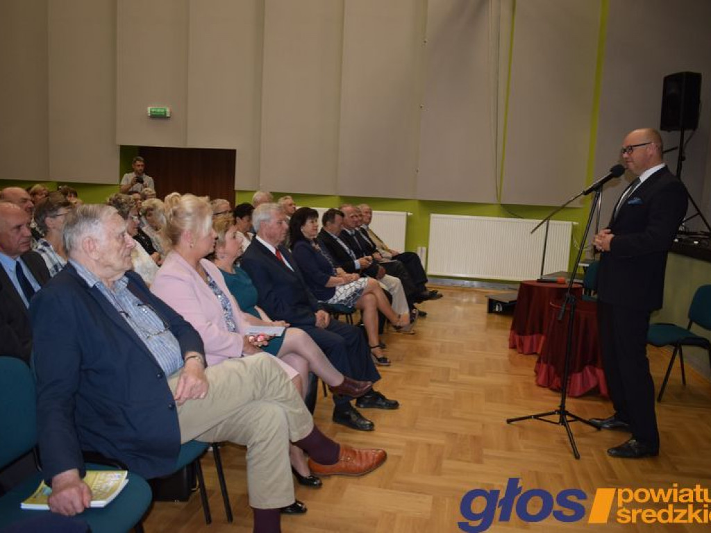 Dla generała Dąbrowskiego  [ZDJĘCIA]