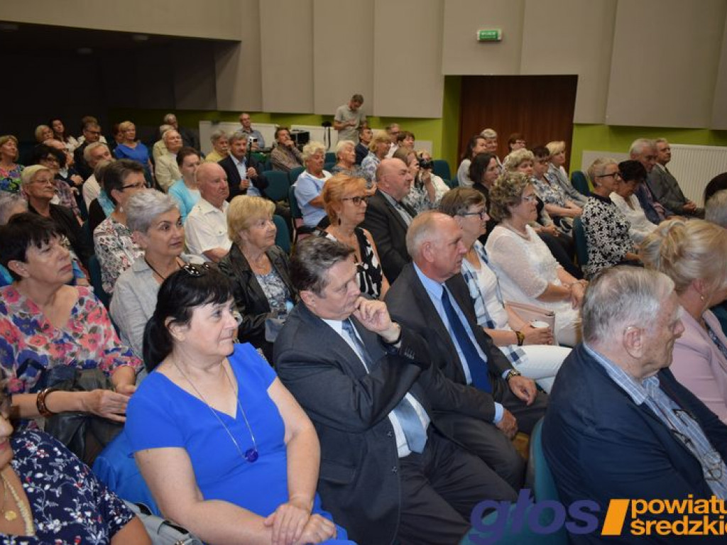 Dla generała Dąbrowskiego  [ZDJĘCIA]