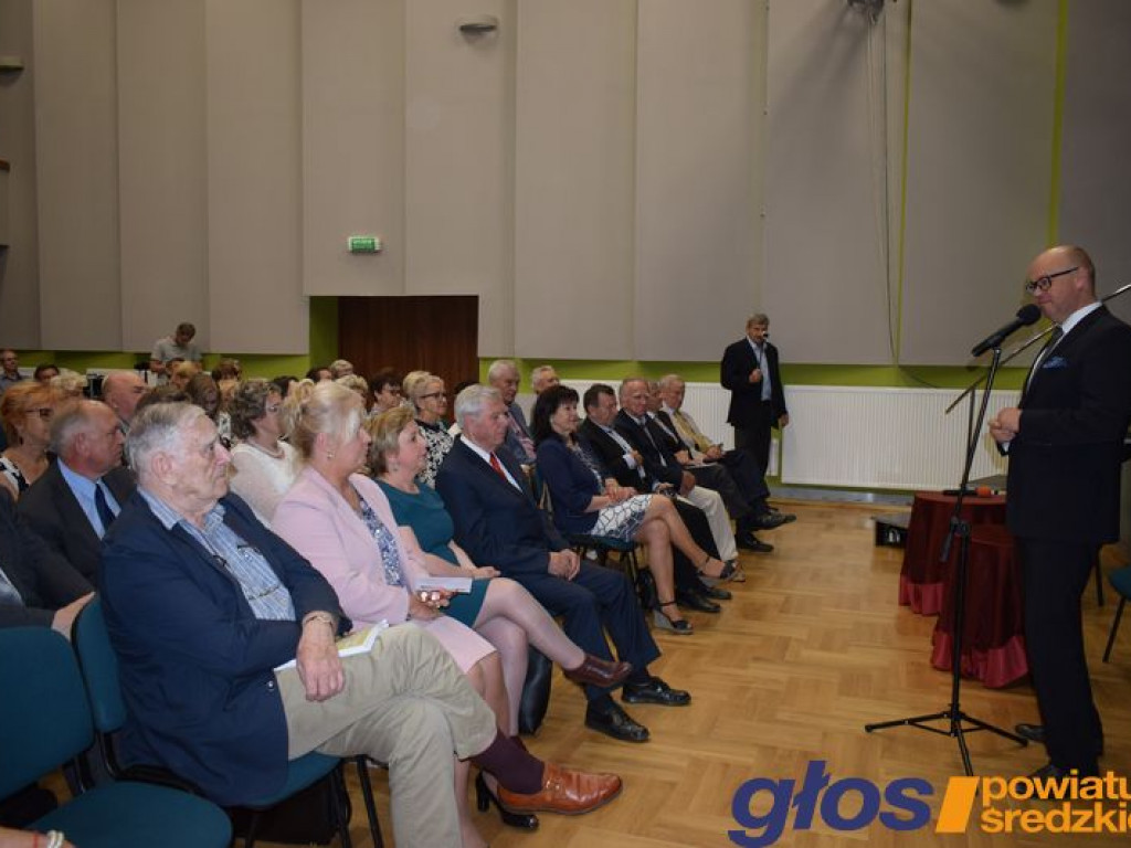 Dla generała Dąbrowskiego  [ZDJĘCIA]