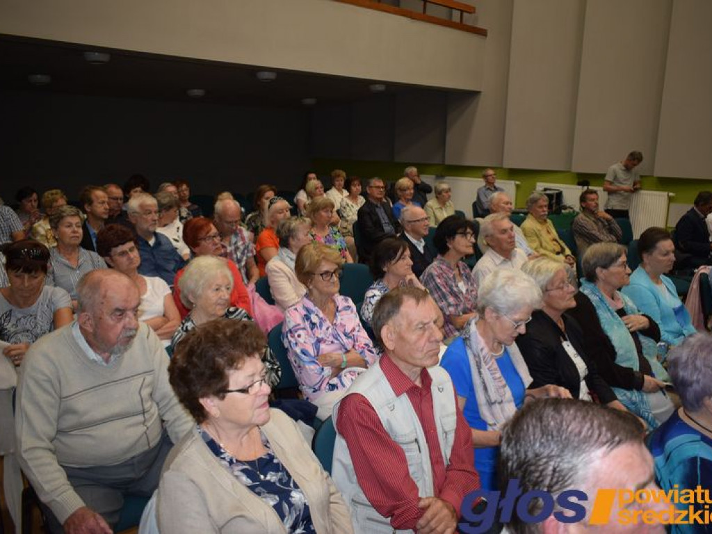 Dla generała Dąbrowskiego  [ZDJĘCIA]