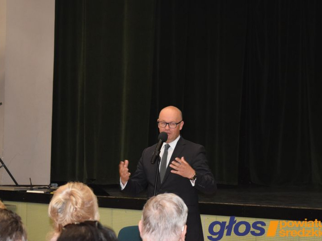 Dla generała Dąbrowskiego  [ZDJĘCIA]