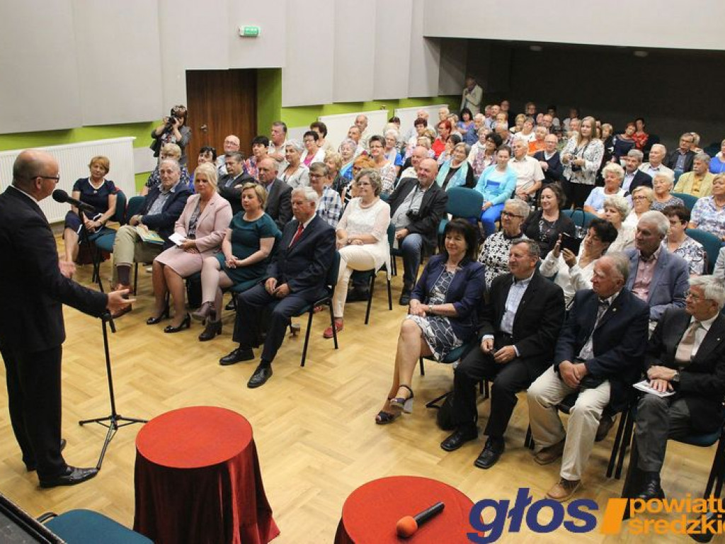 Dla generała Dąbrowskiego  [ZDJĘCIA]