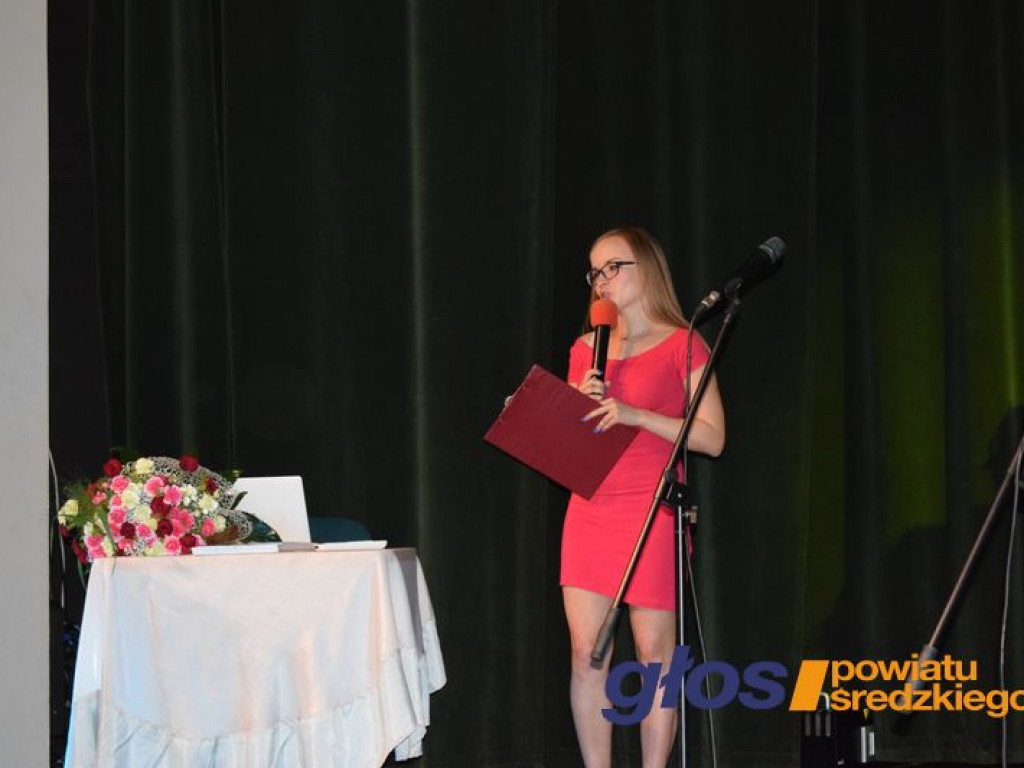 Marzenia się spełniły  [ZDJĘCIA]