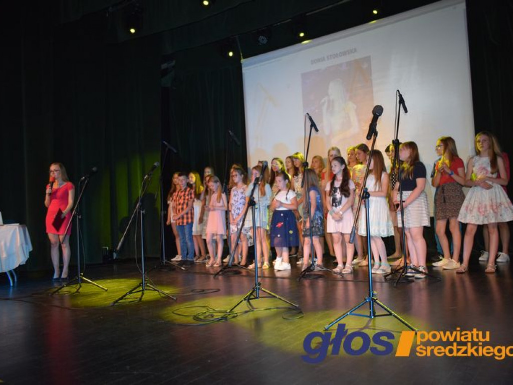 Marzenia się spełniły  [ZDJĘCIA]