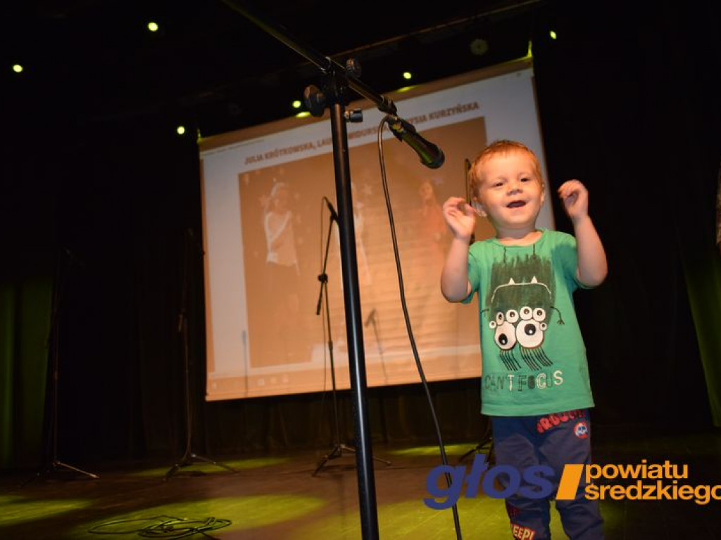 Marzenia się spełniły  [ZDJĘCIA]