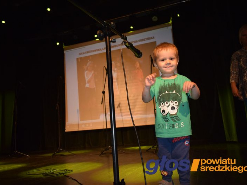 Marzenia się spełniły  [ZDJĘCIA]