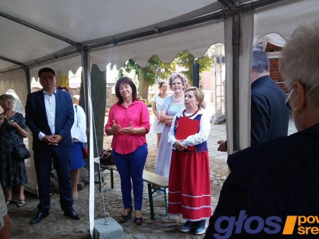 Poznaj kulturowe zwyczaje  [ZDJĘCIA]