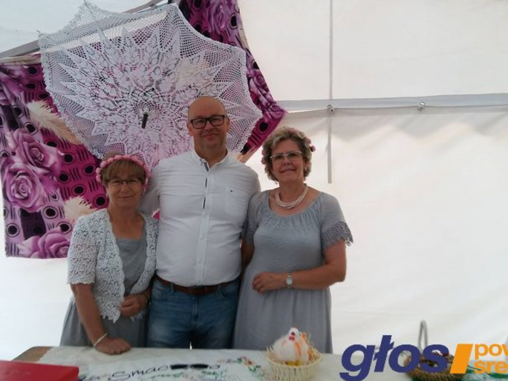 Poznaj kulturowe zwyczaje  [ZDJĘCIA]