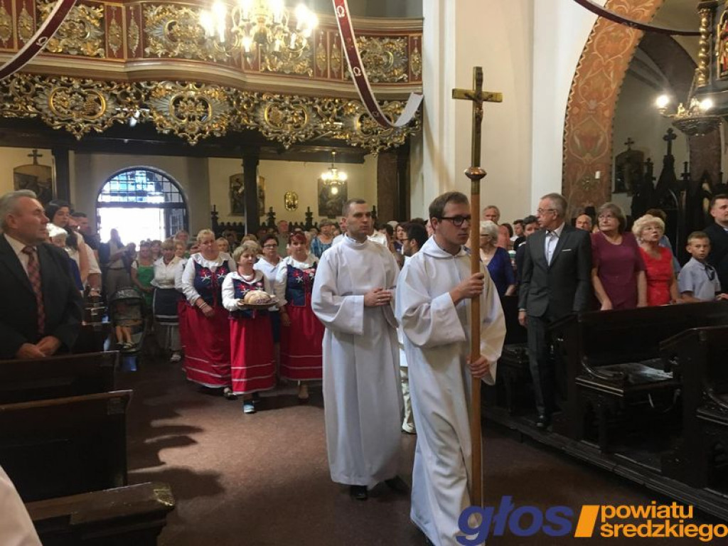 Poznaj kulturowe zwyczaje  [ZDJĘCIA]