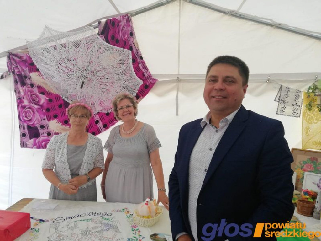 Poznaj kulturowe zwyczaje  [ZDJĘCIA]