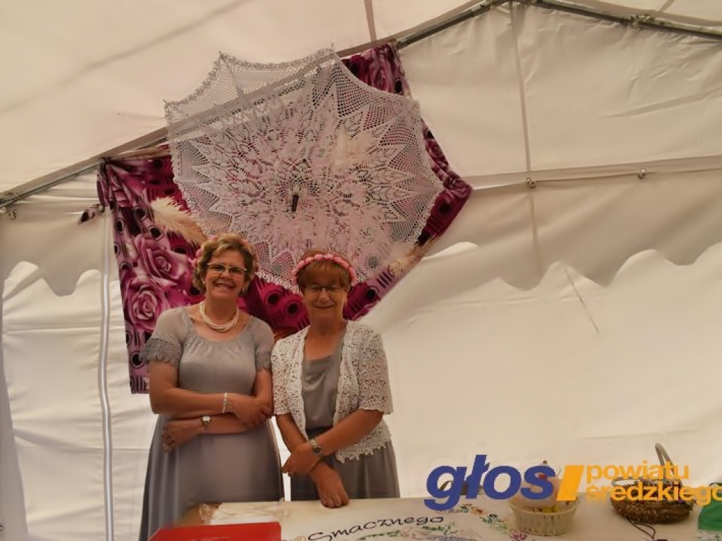 Poznaj kulturowe zwyczaje  [ZDJĘCIA]