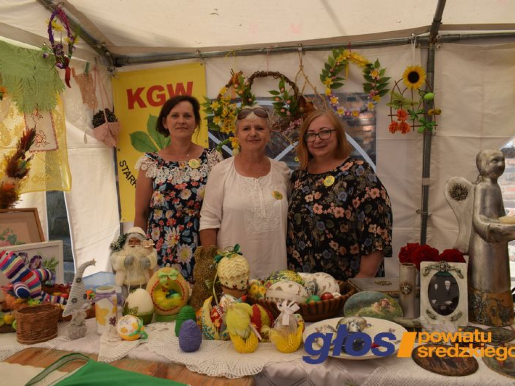 Poznaj kulturowe zwyczaje  [ZDJĘCIA]